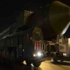 Rusia Berlatih Perang Nuklir, Beritahu Amerika Serikat