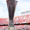 Prestisenya Gelar Juara Europa League Musim Ini