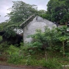 Pemanfaatan Lahan Sempit sebagai Mini Garden dan Penyedia Bumbu Dapur Cadangan di Perumahan Jatisari, Kota Semarang