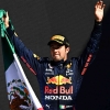 Red Bull, Let Sergio (Perez) win Mexican Grand Prix