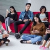 Dampak Negatif Gadget terhadap Perilaku Sosial Generasi Muda
