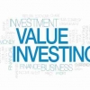 Mengenal "Value Investing" Metode Investasi Saham Investor Terkaya di Dunia