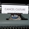 Public Figure dan Cancel Culture: Satu Paket Risiko