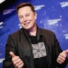 Penuh Drama, Akhirnya Elon Musk Resmi Menjadi Pemilik Baru Twitter