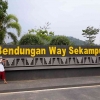 Way/Sungai Sekampung