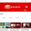 TV Desa di Brebes Mendapatkan Apresiasi