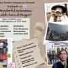 Kotekatalk-113 "Wonderful Indonesia: Lebih Seru di Kota Bogor"