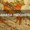 Bahasa Indonesia sebagai Ruh Persatuan dan Kesatuan Ditengah Masyarakat Majemuk
