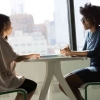 8 Tips agar Sukses dalam Wawancara Kerja