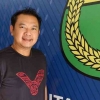 Permintaan Maaf Coach Eng Hian Kepada BL Malaysia, Ada Apa?