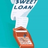 Home Sweet Loan, Novel Bagus tentang "Rumah"