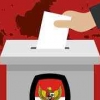 Jelang Pemilu 2024 Kominfo Kawal Netralitas ASN Lewat Literasi Digital