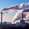 Batubara, Emisi dan Substitusi Sumber Ekonomi