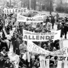 Aktivisme Intelektual: Menjembatani Keterpisahan Akademi dan Jalanan