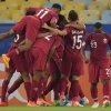 Menakar Peluang Qatar di Piala Dunia 2022
