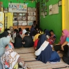 Tentang Masyarakat Indonesia yang Literat, Harapan atau Kenyataan?