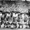 Piala Dunia Sepak Bola 1958 Awal Kebangkitan Brazil dan Pele