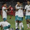 Ingin Mentas di Piala Dunia U-20 2023, Vietnam Minta Bantuan Garuda Nusantara