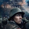 Review All Quite on the Western Front (2022) Film yang Menjelaskan Kalau Perang Tidak Perlu Ada