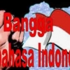 Ada 3 Alasan Mengapa Bahasa Indonesia Menjadi Bahasa Masa Depan Dunia