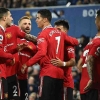 Faktor Pendukung Manchester United Bersaing di 4 Besar Liga Inggris