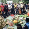 Babaritan: Festival Budaya Lokal Asli Bekasi