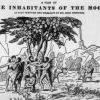 The New York Sun 1835: Kisah tentang Hoaks Terbesar Sepanjang Sejarah
