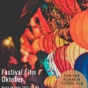 KO-Magz Edisi Festival Film 2022 Sudah Bisa Dibaca