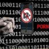 Perilaku Pornografi Internet