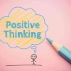 Yang Negatif dari Berpikir Positif