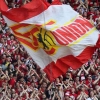FC Union Berlin, Percaya Proses Dibarengi dengan Progres