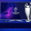 Tiket Tersisa Liga Champions UEFA, Milik Siapa?