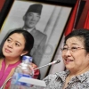 Trah Soekarno Tamat Bila Paksa Puan Capres 2024, Apa Solusinya?