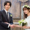 3 Pernikahan Jung So min dalam Drama Korea