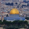 Kota Mulia Itu Disebut "Yerusalem"