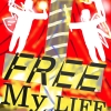Free My Life, Chapter 1: I'm Not Narcist