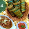 Makanan Khas Sulawesi Selatan di Lidah Orang Jawa
