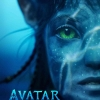 Avatar: The Way of Water Resmi Rilis Trailer Terbaru, Bersiap untuk Menjelajahi Dunia Baru Pandora