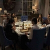 Rahasia dan Kengerian di Meja Makan dalam Film "Perfect Strangers"