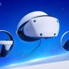 Sony Resmi Meluncurkan PlayStation VR2 Beserta Tanggal dan Harganya