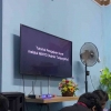 Penayangan Perdana Video Tutorial Aplikasi MINTO (Admin Tunjungtirto), Karya Mahasiswa MBKM-MD Universitas Negeri Malang