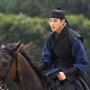 5 Sifat Seorang Raja pada Diri Pangeran Agung Seongnam