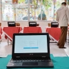 Reportase ANBK 2022: Adanya Sistem "Pinjam-Pakai" Chromebook Antar Sekolah