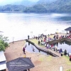 Potensi Desa Wisata Pulau Sulawesi untuk FKL Berikut