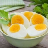 Sudah Taukah Anda Khasiat Telur Rebus bagi Tubuh, Bunda Wajib Baca