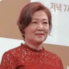 Mengenal Lebih Dekat Kim Hae-sook, Ibu Suri yang Bikin Darting dalam "Under The Queen's Umbrella"