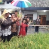 Potesi Desa Wisata Rejowinangun Yogyakarta untuk Dorong Perekonomian