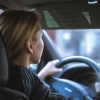 Etos di Jalan sebagai Salah Satu Syarat Mutlak Ketika Mengendarai Kendaraan di California