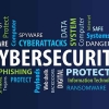 9 Tools Cyber Security Paling Kuat di Tahun 2022, Part 2