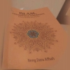 Review Buku "Islam, Kepemimpinan Perempuan dan Seksualitas"